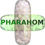 Pharahom